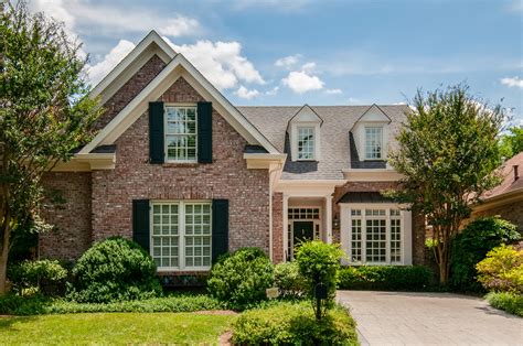 lv homes nashville|homes for sale in Nashville tennessee.